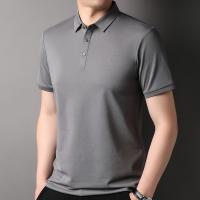 cms/erpbt/backend/web/uploads/erp/collection/images/Men Clothes/XINNIAO/EN0248244/img_b/EN0248244_img_b_4